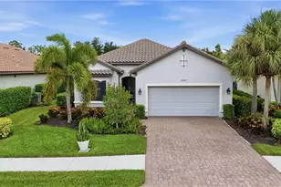23729 Pebble Pointe Ln, Estero, FL 34135 - Photo 1