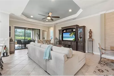 23729 Pebble Pointe Ln, Estero, FL 34135 - Photo 6