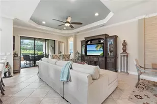 23729 Pebble Pointe Ln, Estero, FL 34135 - Photo 6