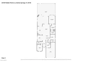 23729 Pebble Pointe Ln, Estero, FL 34135 - Photo 20