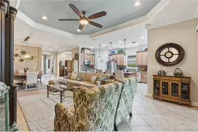 23729 Pebble Pointe Ln, Estero, FL 34135 - Photo 4