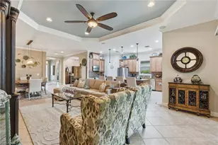 23729 Pebble Pointe Ln, Estero, FL 34135 - Photo 4