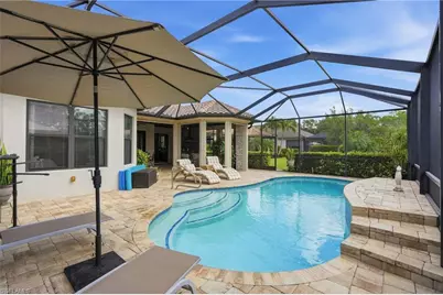 23729 Pebble Pointe Ln, Estero, FL 34135 - Photo 16