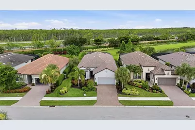 23729 Pebble Pointe Ln, Estero, FL 34135 - Photo 18