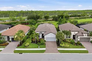 23729 Pebble Pointe Ln, Estero, FL 34135 - Photo 18