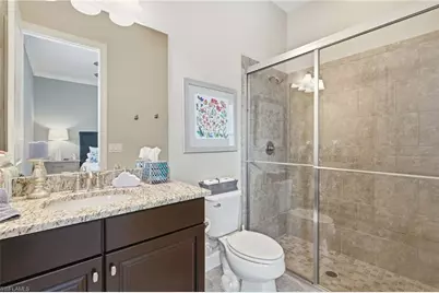 23729 Pebble Pointe Ln, Estero, FL 34135 - Photo 12