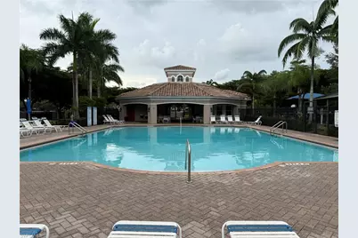 3174 Antica St, Fort Myers, FL 33905 - Photo 36