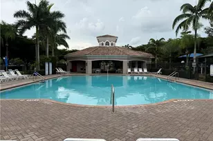 3174 Antica St, Fort Myers, FL 33905 - Photo 36
