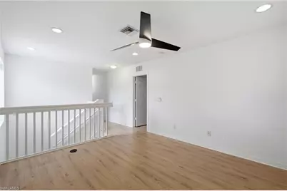 3174 Antica St, Fort Myers, FL 33905 - Photo 14