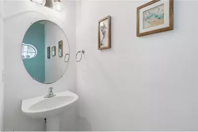 3174 Antica St, Fort Myers, FL 33905 - Photo 28