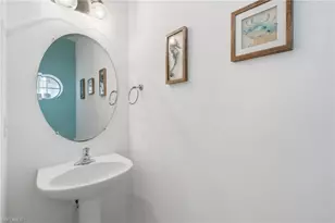 3174 Antica St, Fort Myers, FL 33905 - Photo 28