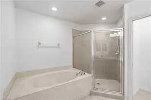 3174 Antica St, Fort Myers, FL 33905 - Photo 18