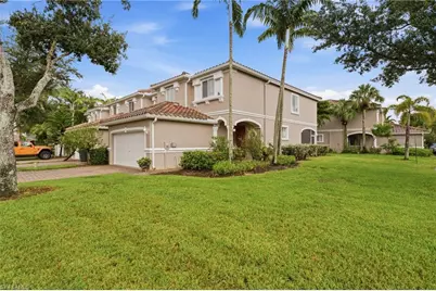 3174 Antica St, Fort Myers, FL 33905 - Photo 2