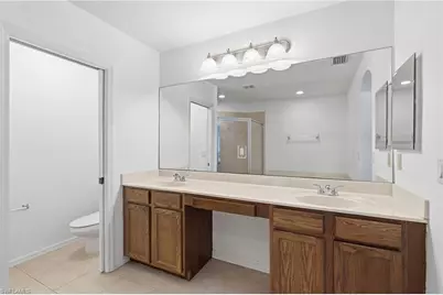 3174 Antica St, Fort Myers, FL 33905 - Photo 20