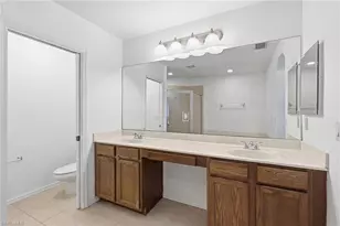 3174 Antica St, Fort Myers, FL 33905 - Photo 20