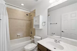3174 Antica St, Fort Myers, FL 33905 - Photo 24