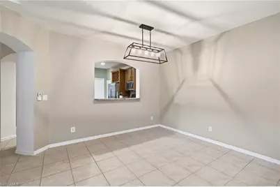 3174 Antica St, Fort Myers, FL 33905 - Photo 8