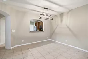 3174 Antica St, Fort Myers, FL 33905 - Photo 8