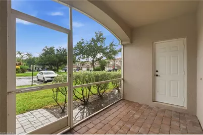 3174 Antica St, Fort Myers, FL 33905 - Photo 4