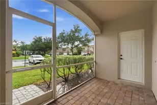 3174 Antica St, Fort Myers, FL 33905 - Photo 4