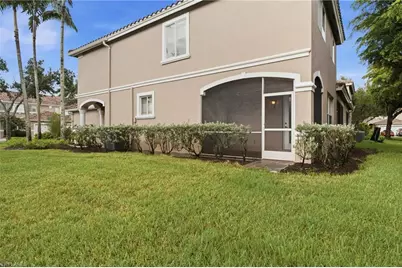 3174 Antica St, Fort Myers, FL 33905 - Photo 34