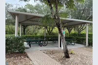 3174 Antica St, Fort Myers, FL 33905 - Photo 38