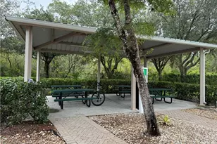 3174 Antica St, Fort Myers, FL 33905 - Photo 38