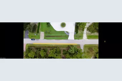 24310 Golden Eagle Ln, Bonita Springs, FL 34135 - Photo 10