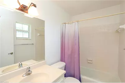 221 Cypress Way E #201, Naples, FL 34110 - Photo 12