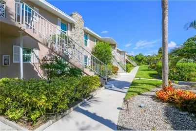 221 Cypress Way E #201, Naples, FL 34110 - Photo 22