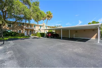 221 Cypress Way E #201, Naples, FL 34110 - Photo 26