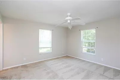 221 Cypress Way E #201, Naples, FL 34110 - Photo 10