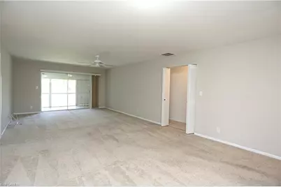 221 Cypress Way E #201, Naples, FL 34110 - Photo 8