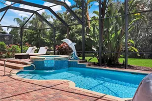 19736 Maddelena Cir, Estero, FL 33967 - Photo 4
