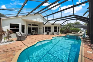 19736 Maddelena Cir, Estero, FL 33967 - Photo 34