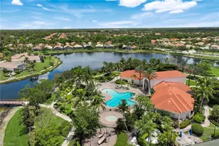 19736 Maddelena Cir, Estero, FL 33967 - Photo 40