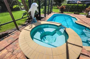 19736 Maddelena Cir, Estero, FL 33967 - Photo 32