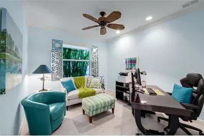 19736 Maddelena Cir, Estero, FL 33967 - Photo 20