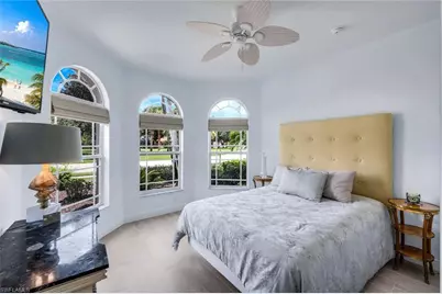 19736 Maddelena Cir, Estero, FL 33967 - Photo 26