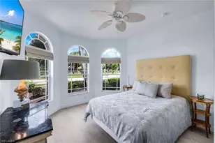 19736 Maddelena Cir, Estero, FL 33967 - Photo 26