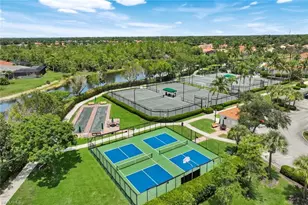19736 Maddelena Cir, Estero, FL 33967 - Photo 42