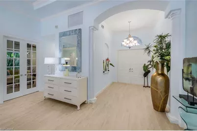 19736 Maddelena Cir, Estero, FL 33967 - Photo 8