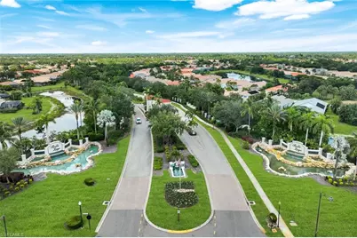 19736 Maddelena Cir, Estero, FL 33967 - Photo 38
