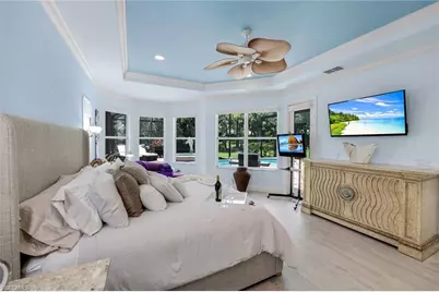 19736 Maddelena Cir, Estero, FL 33967 - Photo 22