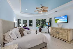 19736 Maddelena Cir, Estero, FL 33967 - Photo 22