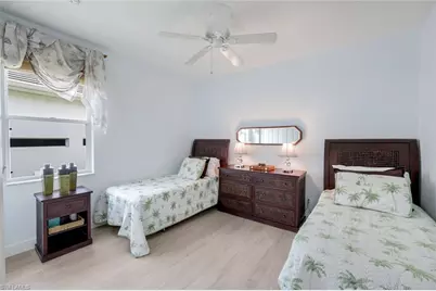 19736 Maddelena Cir, Estero, FL 33967 - Photo 28