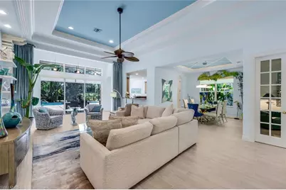 19736 Maddelena Cir, Estero, FL 33967 - Photo 10
