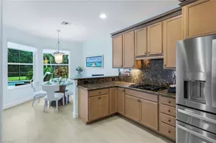 19736 Maddelena Cir, Estero, FL 33967 - Photo 16