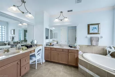 19736 Maddelena Cir, Estero, FL 33967 - Photo 24