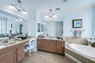 19736 Maddelena Cir, Estero, FL 33967 - Photo 24